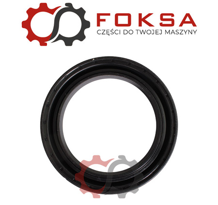 Uszczelniacz półosi