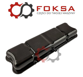 Pokrywa zaworów Premium