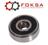 Łożysko kulkowe FAG