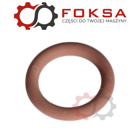O-ring / Pierścień uszczelniający ORG