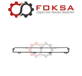 Uszczelka kolektora ssącego ORG