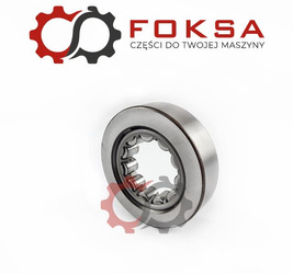 Łożysko walcowe wałka PTO