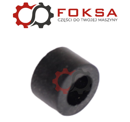 Tulejka uszczelniająca przewodu paliwowego