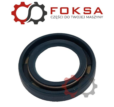 Uszczelniacz Corteco