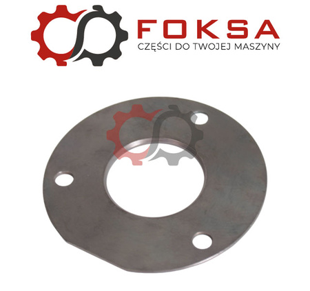 Podkładka oporowa kosz sprzęgłowego ORG