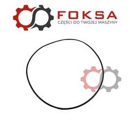 O-ring tłoka POWERSCHUTLE