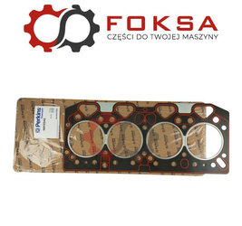 Uszczelka głowicy Perkins