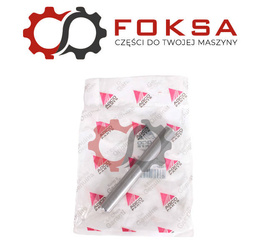 Rurka skrzyni biegów ORG