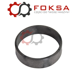 Tuleja / Pierścień obudowy termostatu