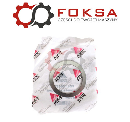 Podkładka regulacyjna ORG