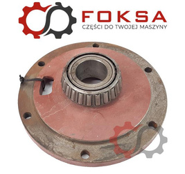 Piasta łożyska dyferencjału - używana