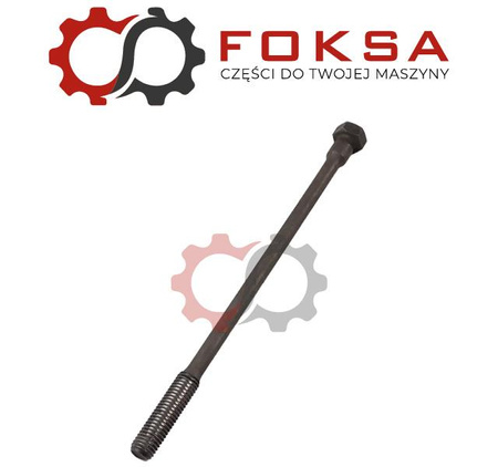 Szpilka głowicy ORG