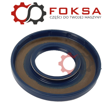 Uszczelniacz wałka sprzęgłowego CORTECO