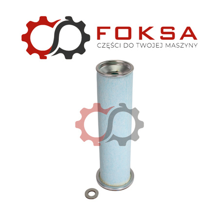 Filtr powietrza wewnętrzny