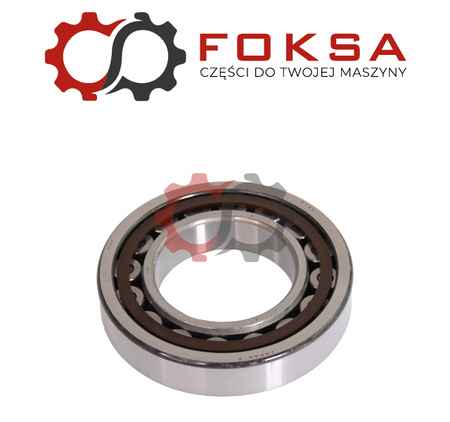 Łożysko walcowe NSK