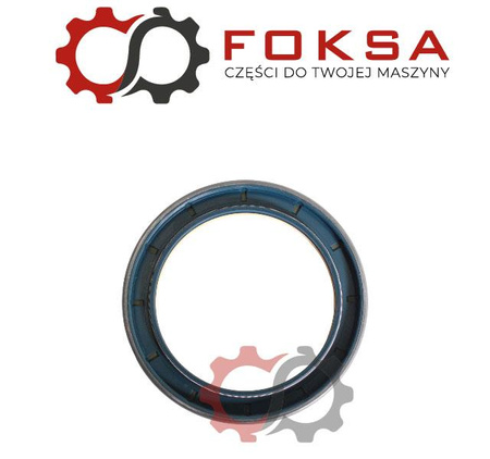 Pierścień uszczelniający / Uszczelniacz CORTECO