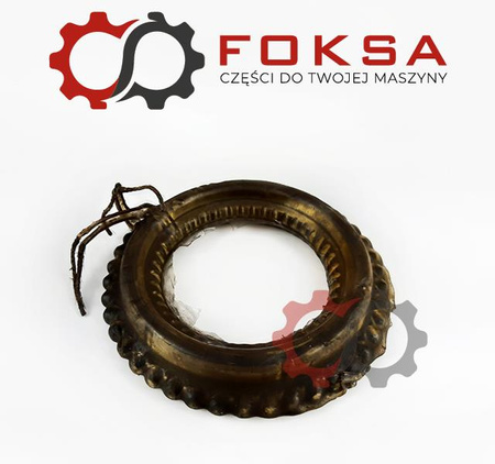 Pierścień synchronizatora ORG