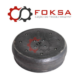 Koło kopiujące / regulacji głębokości OEM