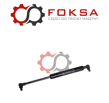 Siłownik gazowy drzwi STABILUS