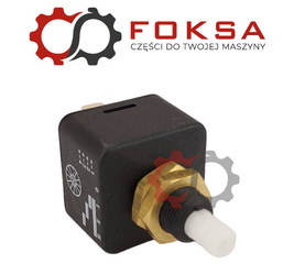 Włącznik dmuchawy wentylatora