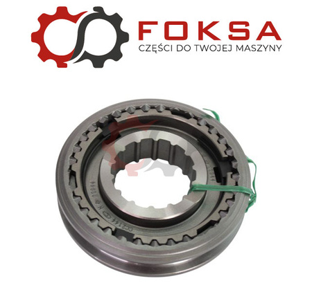 Synchronizator rewersu OEM