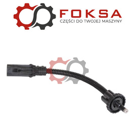 Czujnik obecności wody w paliwie ORG