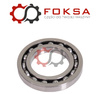 Łożysko kulkowe skrzyni biegów FAG