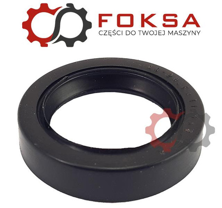 Pierścień uszczelniający