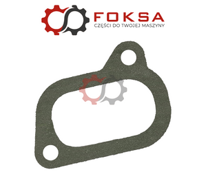 Uszczelka kolektora wydechowego