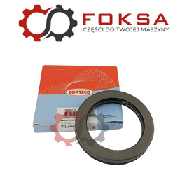 Uszczelniacz wałka PTO