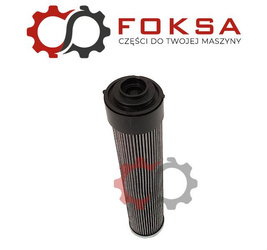Filtr hydrauliczny