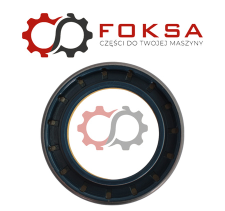 Pierścień uszczelniający CORTECO