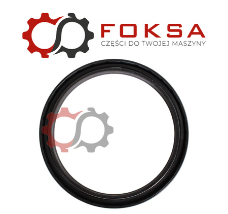 Pierścień uszczelniający ORG