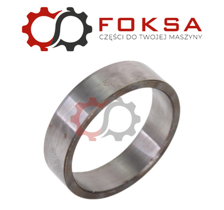 Tulejka koła pasowego