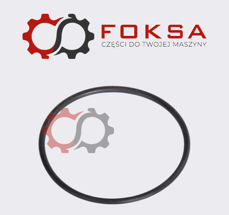 O-ring pompy wtryskowej ORG