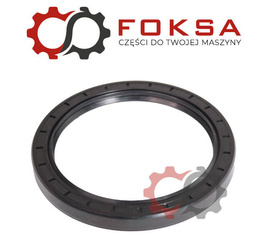 Uszczelniacz przedniej zwolnicy