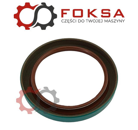 Uszczelniacz wałka skrzyni biegów ORG