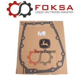 Uszczelka skrzyni ORG