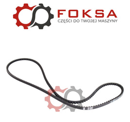 Pasek Bosch
