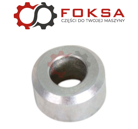 Rolka dźwigni rewersu ORG