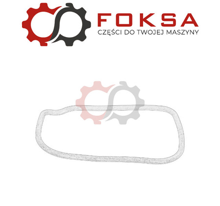 Uszczelka pompy oleju ORG