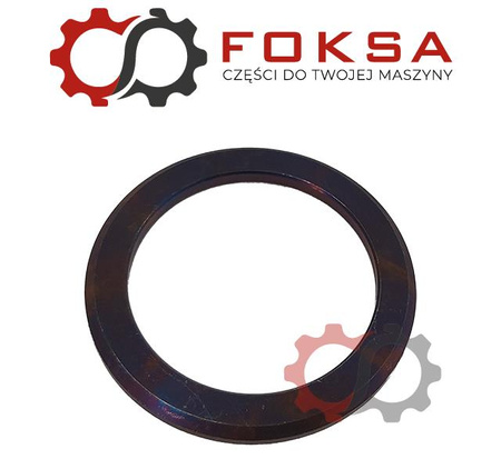 Podkładka dystansowa ORG