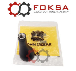 Uchwyt dźwigni joysticka ORG