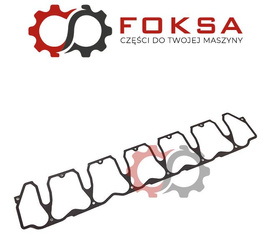 Uszczelka pokrywy zaworów