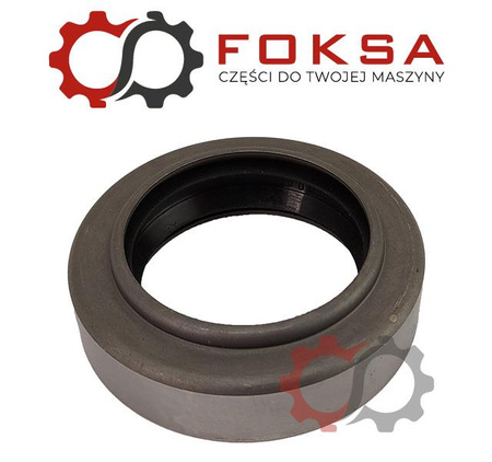 Uszczelniacz wałka WOM