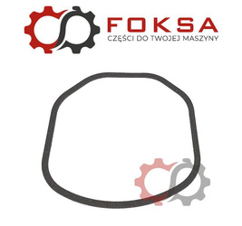 Uszczelka pokrywy zaworów