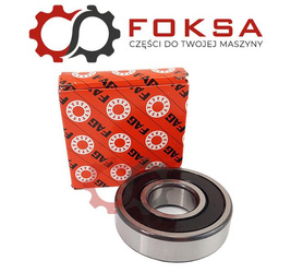 Łożysko kulkowe FAG