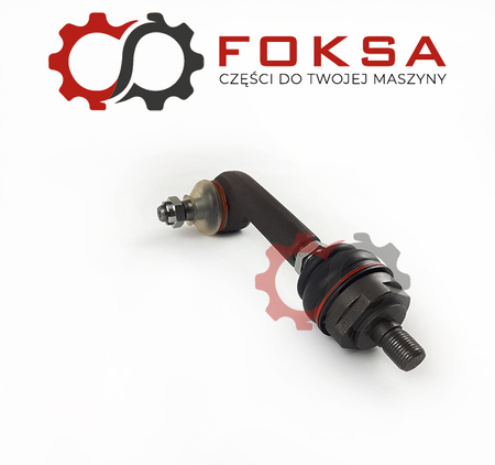 Przegub kulowy i osiowy KPL PRAWY