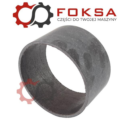 Tuleja górnego walka podnośnika