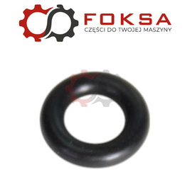 O-ring / pierśćień uszczelniający
